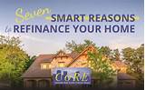 Is It Smart To Refinance Your Home Pictures
