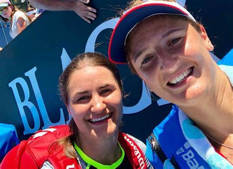 Wimbledon 2019 Irina Begu și Monica Niculescu calificare în optimi