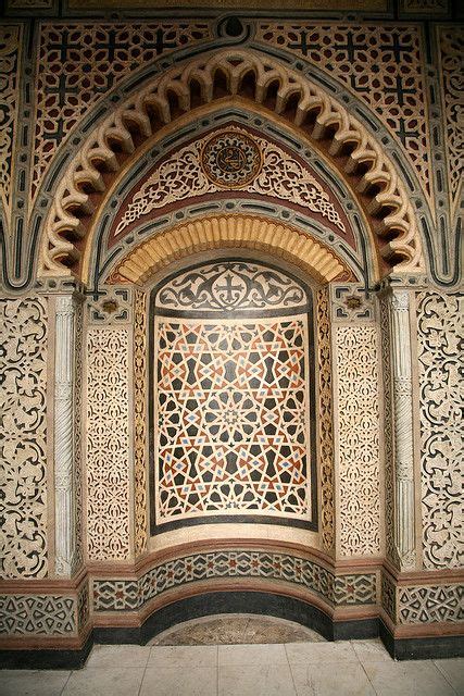25 Bästa Islam Church Idéerna På Pinterest Islamisk Arkitektur