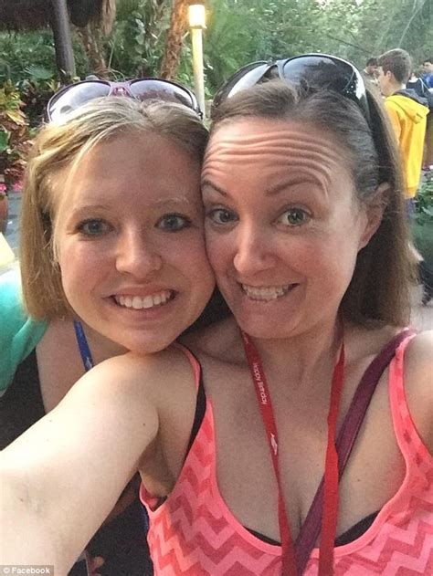 Lesbian Florida Daycare Workers Told To Change Their Lifestyle Before Being Fired To Sue
