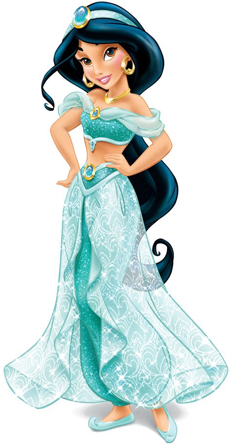 Disney Princesse Jasmine Image Princesse Disney Princess Jasmine
