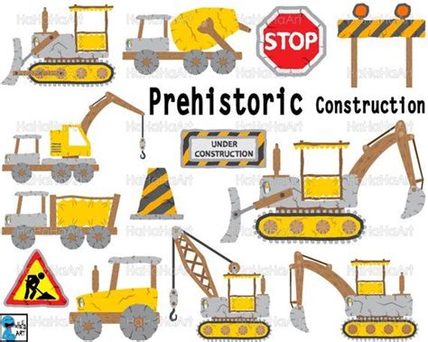 Pin On Construction