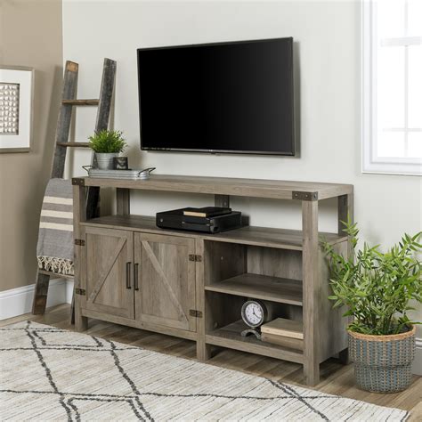 20 The Best Sinclair Grey 54 Inch Tv Stands