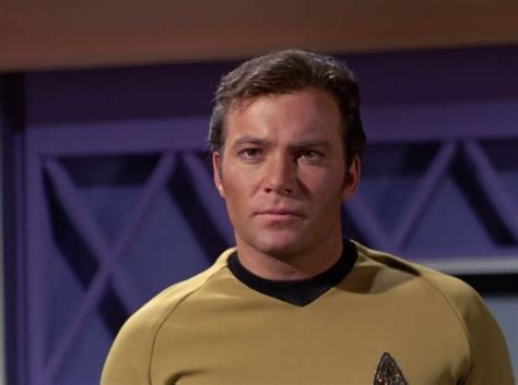 William Shatner Imdb Star Trek Movies Star Trek Star Trek 1966