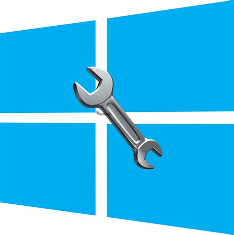 Icacls Listar Los Permisos De Directorios En Windows Y Ver A Qué