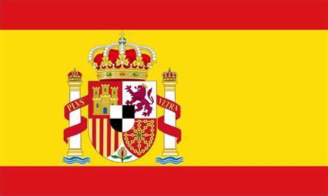 The flag of spain is prescribed in article 4.1. Android 用の Spain Flag Wallpapers APK をダウンロード