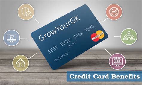 Check spelling or type a new query. Some Benefits Of Credit Cards.