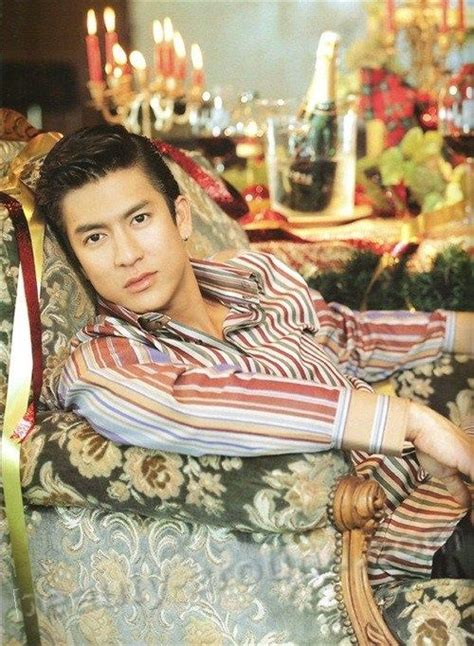 Top 16 Handsome Thai Actors Photo Gallery Handsome Actors Photo