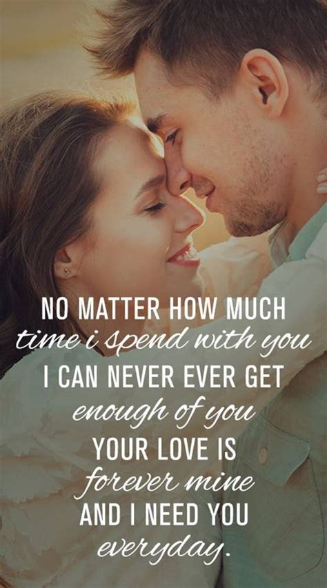 80 Sweet Love Text Messages For Her Loving You For Her Littlenivi