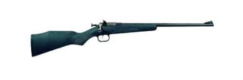 Keystone Sporting Arms Crickett 22lr Youth River Valley Arms And Ammo