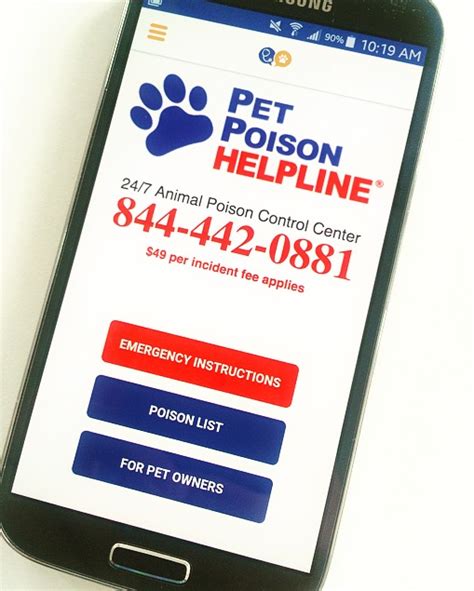 30,602 likes · 142 talking about this · 77 were here. VitusVet Partners with Pet Poison Helpline to Offer Life ...