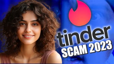 lost rs 4 6 lakhs her most expensive tinder match ever tinder scam online dating scams