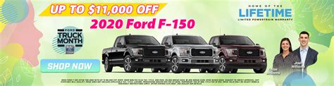 New And Used Ford For Sale Ford Dealers Cincinnati Oh Beechmont Ford