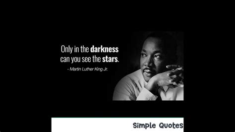 Martin Luther King Jr Quotes I Have A Dream Dream Mlk