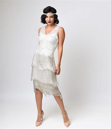 classic elegant august wedding guest dress ideas you will love beauty of wedding fringe