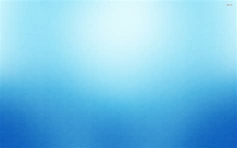 Cool Blue Background ·① Download Free Awesome Backgrounds For Desktop