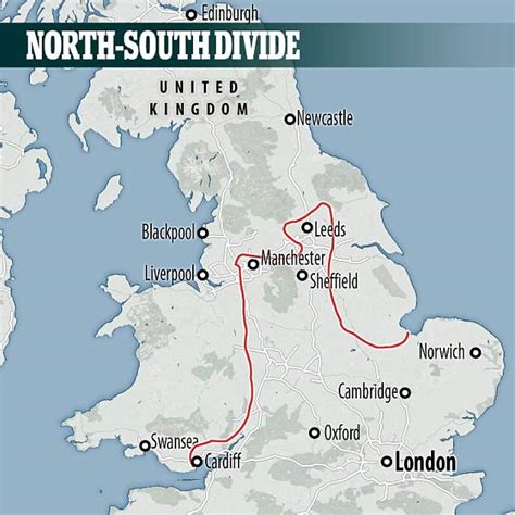 Smrt is currently operating this line. BBC tweet sparks controversy over North-South divide in ...