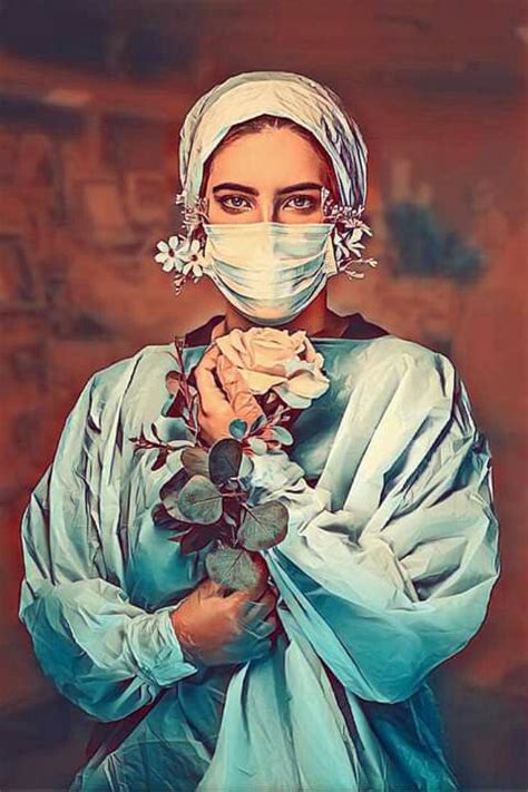 pin de yani ortega en enfermeria dibujos ilustraciones dibujos bonitos imágenes de enfermería