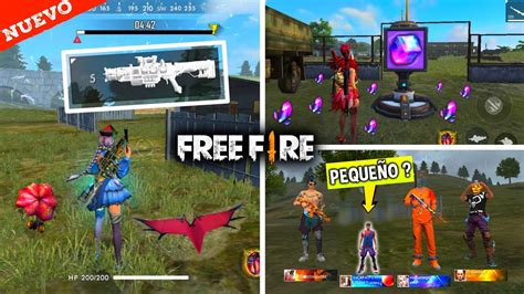 Descargar juegos gratis free fire. COSAS QUE NO SABIAS DEL MODO DE JUEGO FILO MORTAL EN FREE ...