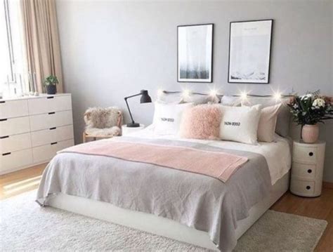 Similarly, if you have a white bed, choosing white or pale bedroom furniture will help the scheme to pull together as. White Bedroom Ideas: 20+ Gorgeous Decors You Will Admire ...