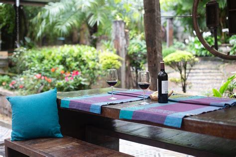 Maximizing Your Outdoor Space How To Make The Most Of A