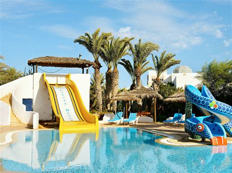Fiestabeachdjerba.guestreservations.com has been visited by 1m+ users in the past month Hotel Club Fiesta Beach, ostrov Djerba, ostrov Djerba ...