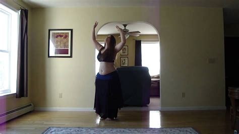 Do Belly Dance Challenge 2 Belly Dance Belly Dance