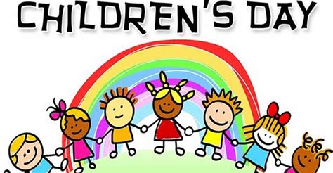 Children's day, also named bal divas is celebrated on 14th november in today's speech, i depict the significance and the story behind the children's day celebration. Children's Day Speech For Students Teachers- Happy ...