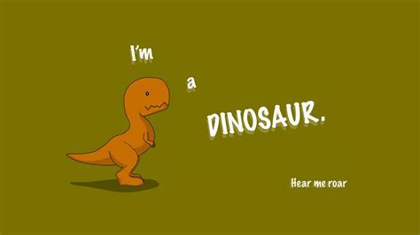 Cute Dinosaur Backgrounds 41 Images