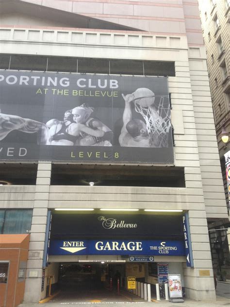 Hire the best garage remodeling contractors in philadelphia, pa on homeadvisor. The Bellevue Garage - Parking in Philadelphia | ParkMe