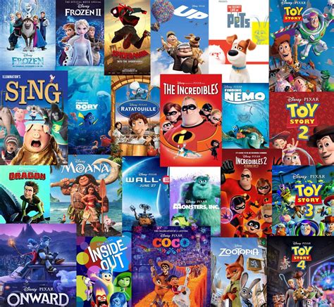Check our picks from netflix, disney, pixar, nick jr. Kid Friendly Movies On Netflix 2020 - KIDKADS