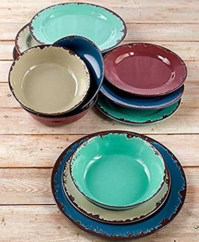 Table of contents best dinnerware sets comparison chart 2021 which are the best dinnerware sets to buy? Best Dinnerware Sets Reviewed in 2021 | JanesKitchenMiracles