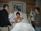 Benefits Of Hospital Birth Images