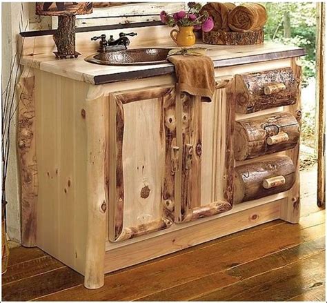 5 Awesome Ideas To Add A Rustic Feel To Your Home
