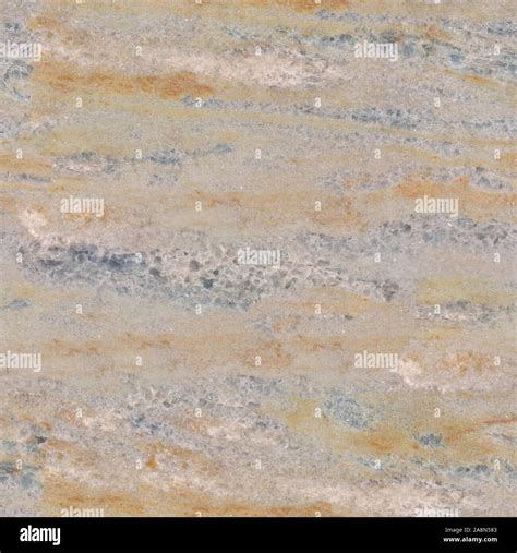 Italian Marble Texture Seamless Hi Res Stock Photography And Images Alamy