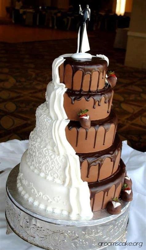 best 30 wedding cake just for bride and groom