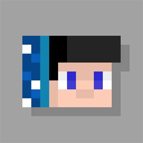 New Discord Pfp Animated Also Im Back Hypixel