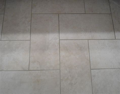 Kitchen Floor Tile Patterns 12x24 Flooring Images