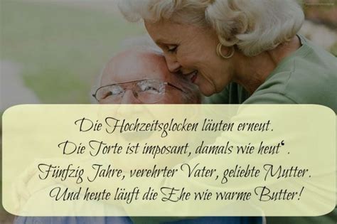 Turkische hochzeitsbrauche weddix / ein tröpflein liebe ist mehr wert als ein sack voller gold. Glückwünsche Zur Hochzeit Von Eltern Der Braut