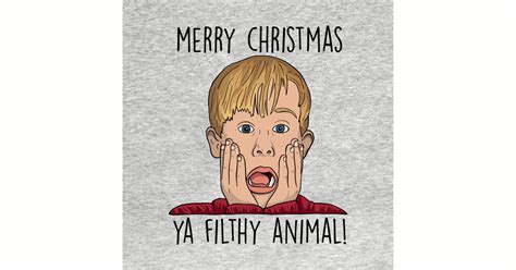 Free Free 297 Home Alone Kevin Svg SVG PNG EPS DXF File