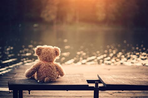 Sep 28, 2020 · according to author gary chapman, there are five love languages. Lost Love: Why Unrequited Love Is Indispensable. | by Kim ...
