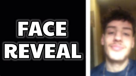 Some Explaining To Do Official Face Reveal Youtube Otosection