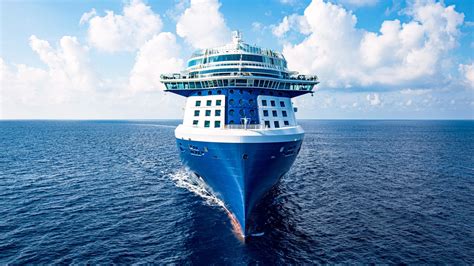 2023 Cruises Best Cruises In 2023 And 2024 Celebrity Cruises