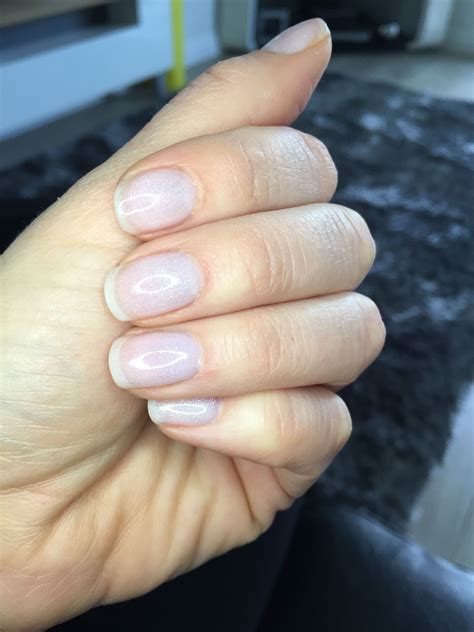 Bluesky Pink Builder Gel With Bluesky Clearly Pink And Ch01 For Subtle
