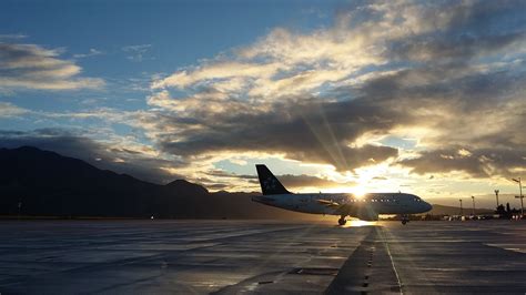 Dos accidentes de avión escuela este fin de semana. Tips para sobrevivir en un accidente aéreo