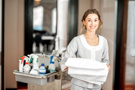 Basic Housekeeping Ubicaciondepersonas Cdmx Gob Mx