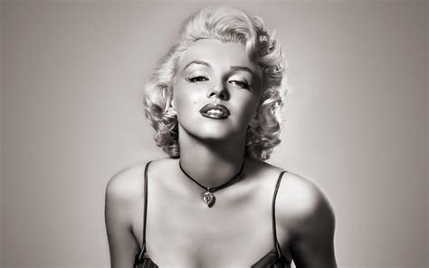 Sexy Lady Marilyn Monroe Poster Wall Sticker Cmx Cm Home Decor Free