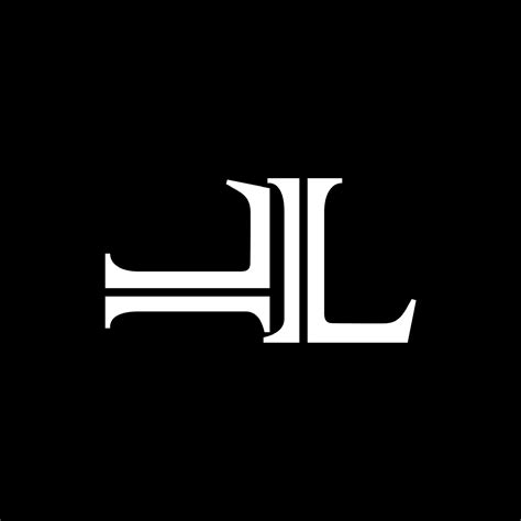 Unleash Your Inner Designer: 3 Reasons to Learn Dressmaking Now