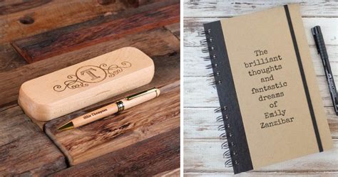 On top of that, you also get a pen that easily attached to the diary itself. 26+ Brilliant Gift Ideas For Boss Male - Popular Gift Ideas