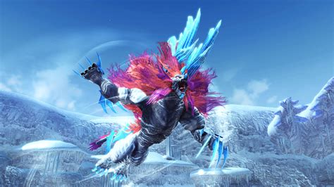 Pso2 tweaker (english patch for japan version). PSO2 JP: Maintenance (07/03/2019) | PSUBlog